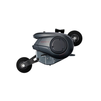 25 ENGETSU CT
