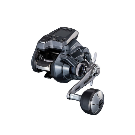 25 FORCE MASTER 300