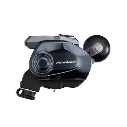 25 FORCE MASTER 300