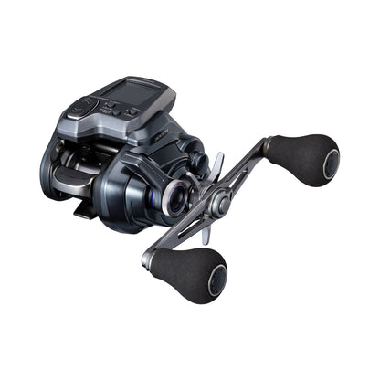 25 FORCE MASTER 300