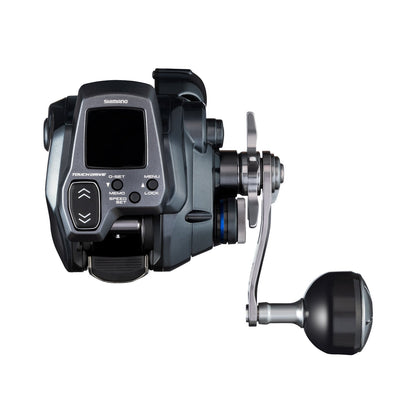 25 FORCE MASTER 300