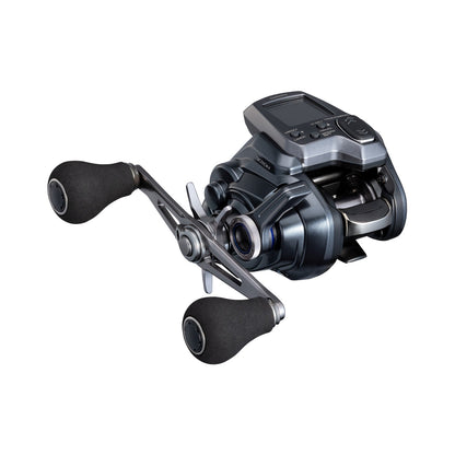 25 FORCE MASTER 300