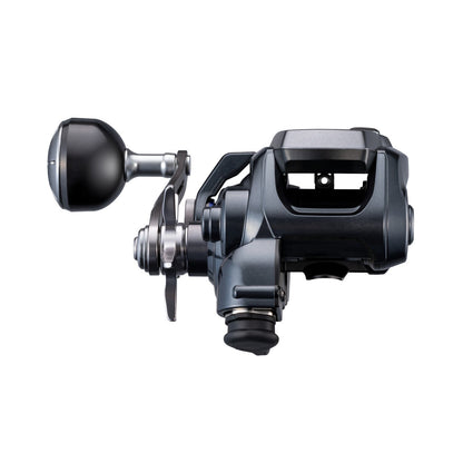 25 FORCE MASTER 300