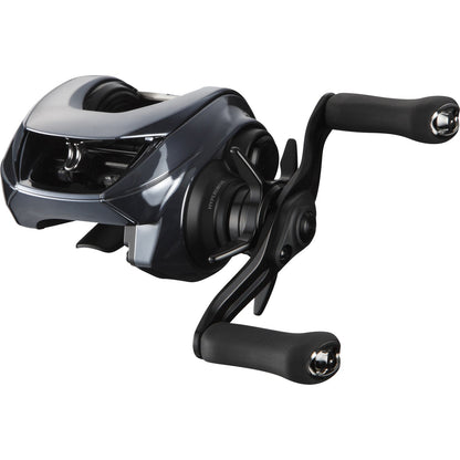 25 IM Z TW 100-C