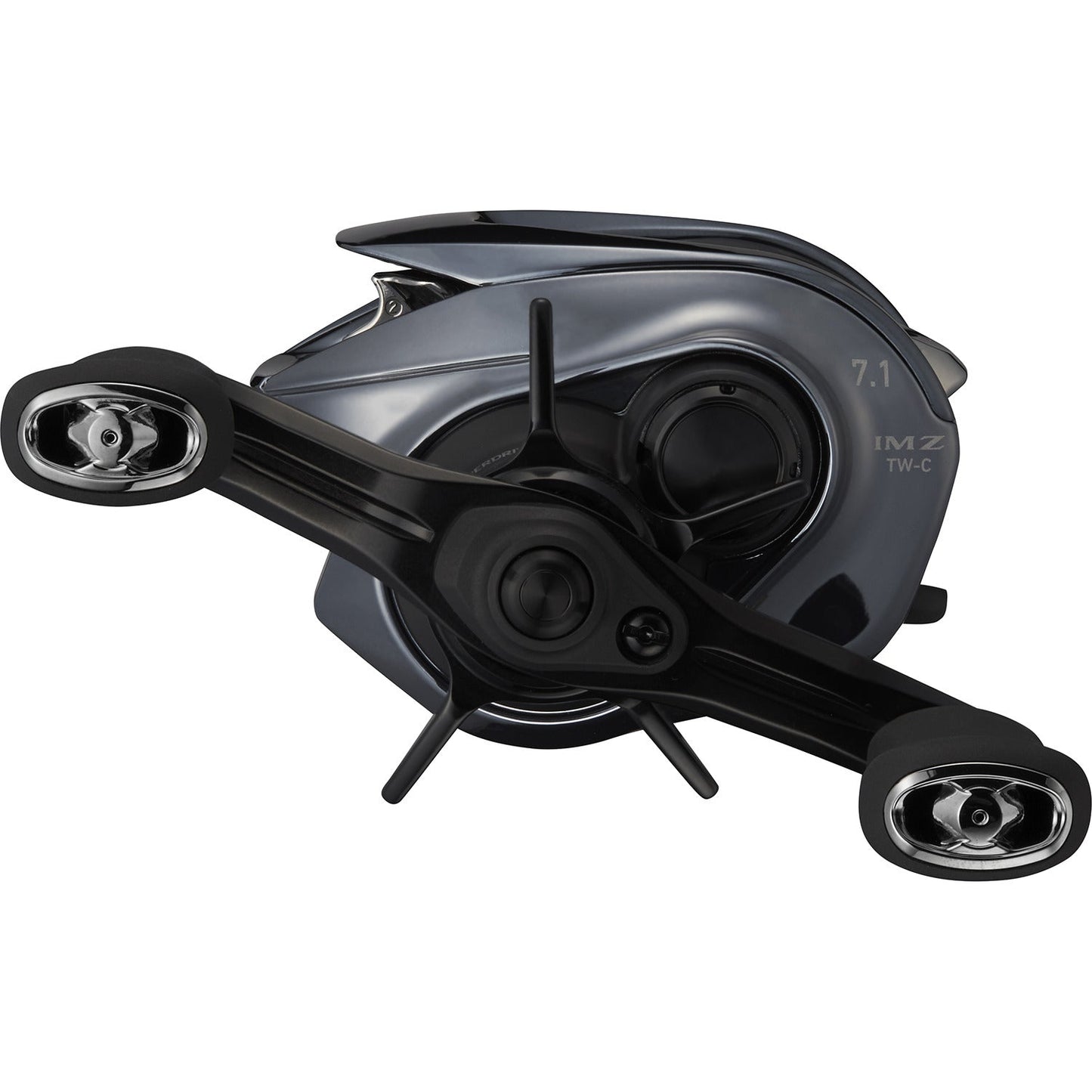 25 IM Z TW 100-C