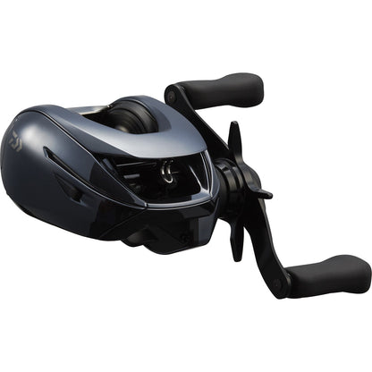 25 IM Z TW 100-C