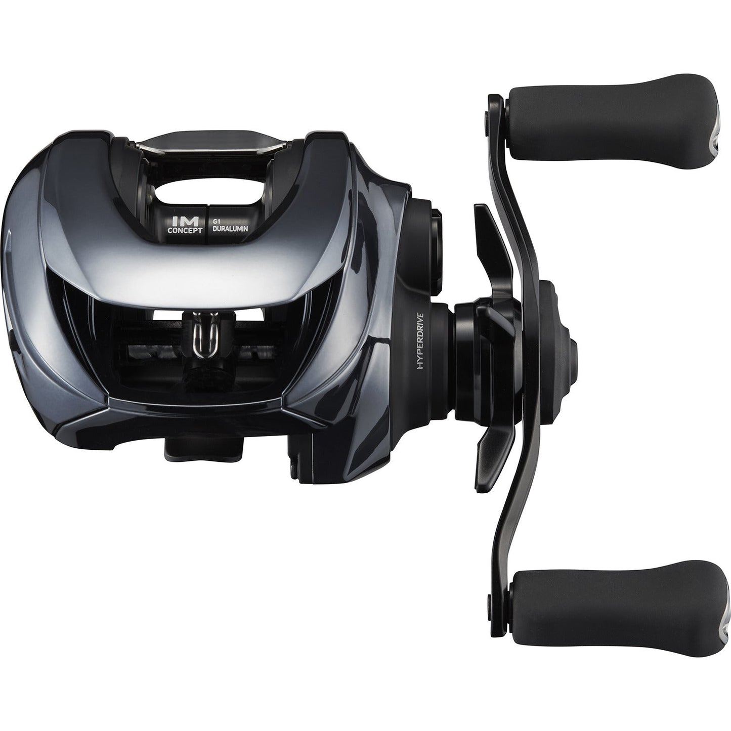 25 IM Z TW 100-C