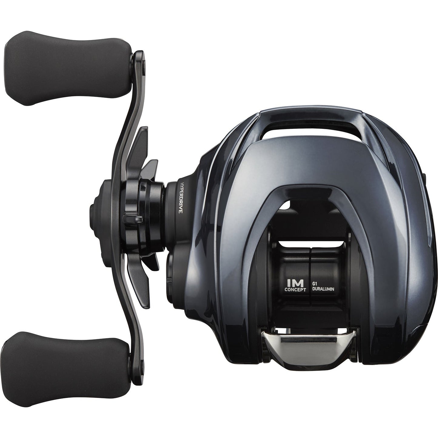 25 IM Z TW 100-C