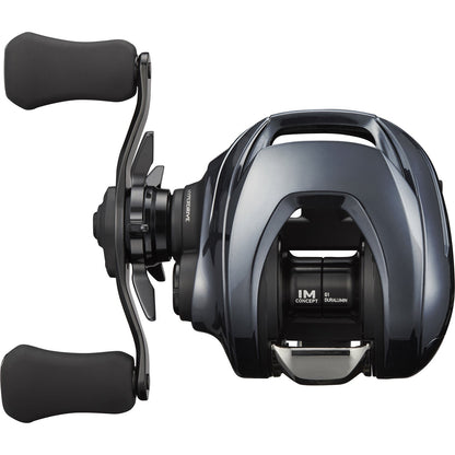 25 IM Z TW 100-C