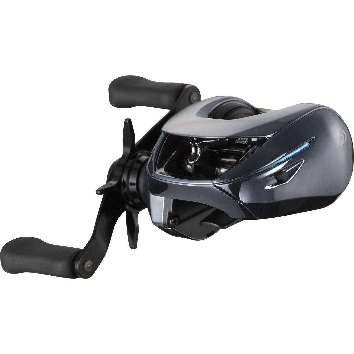 25 IM Z TW 100-C