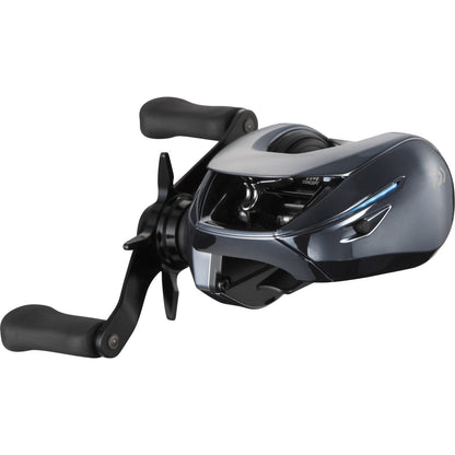 25 IM Z TW 100-C