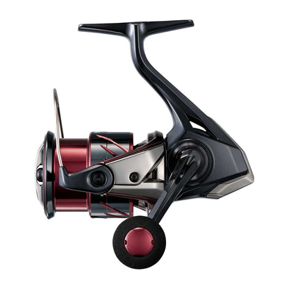 25 SEPHIA XR