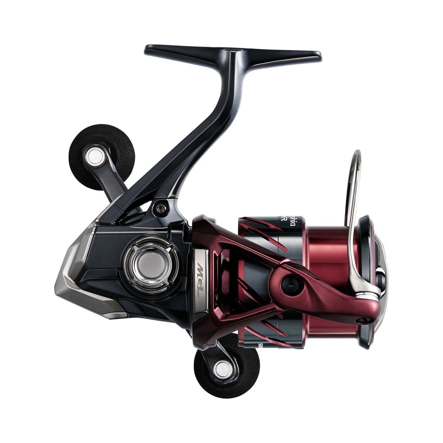 25 SEPHIA XR