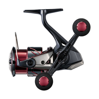 25 SEPHIA XR