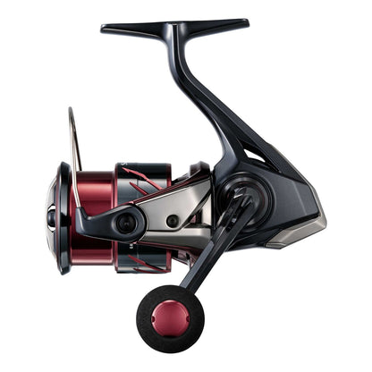 25 SEPHIA XR