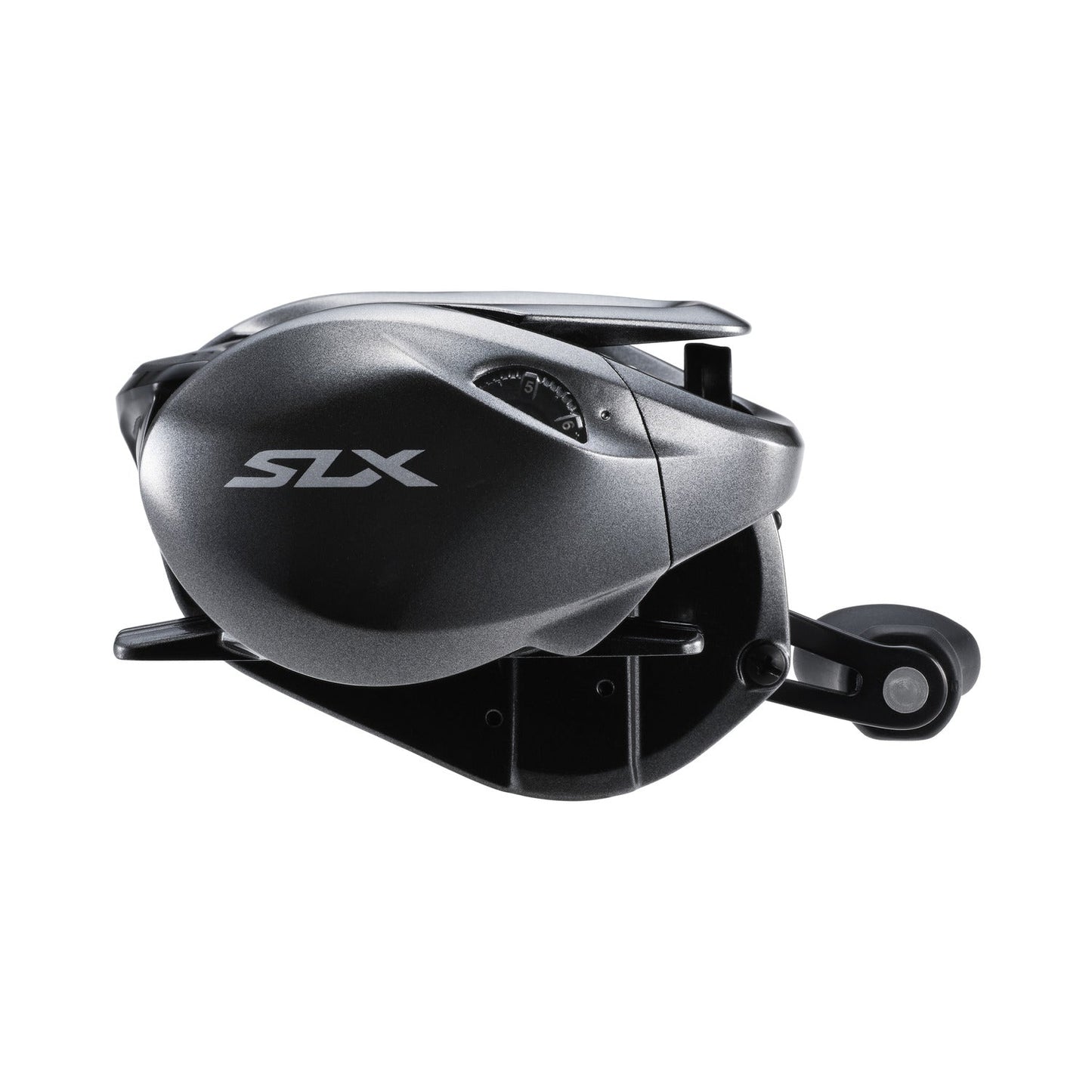 25 SLX BFS