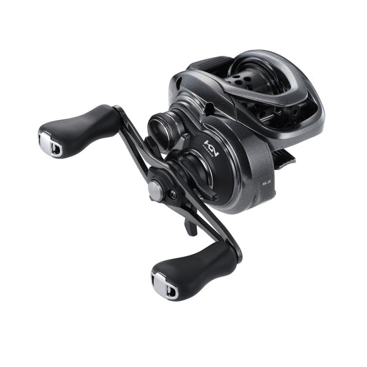 25 SLX BFS