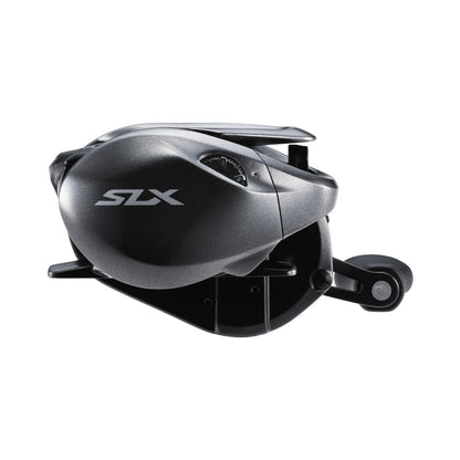 25 SLX BFS