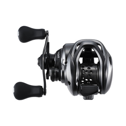 25 SLX BFS