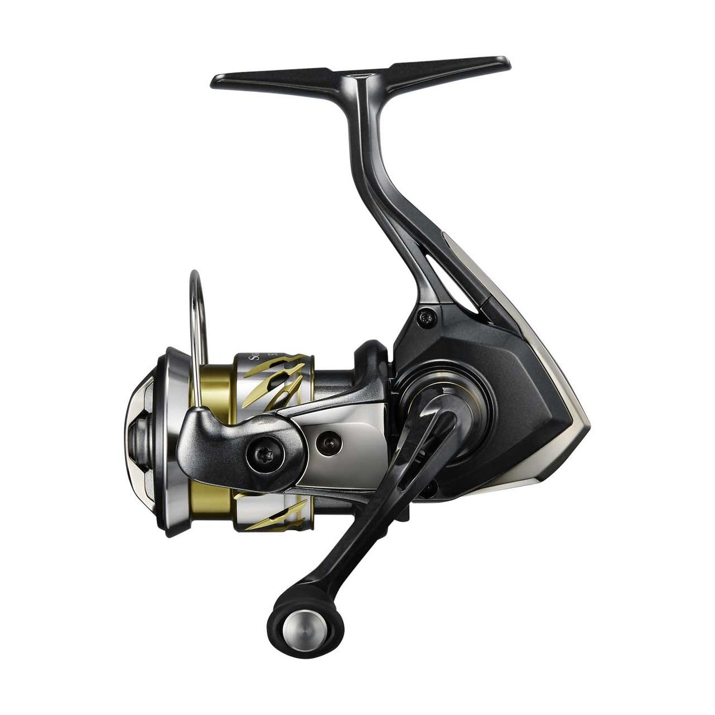 25 SOARE XR