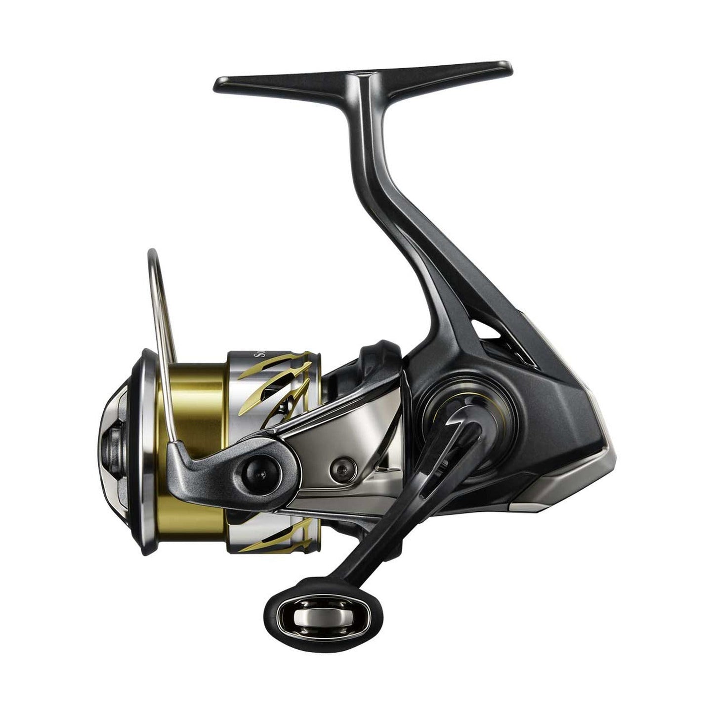 25 SOARE XR
