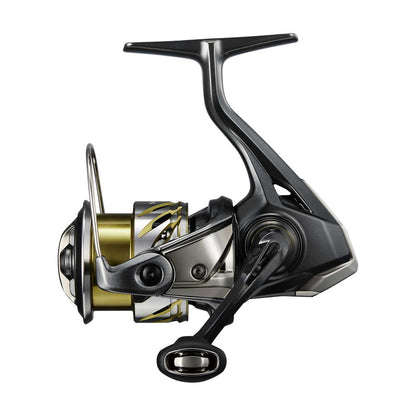 25 SOARE XR