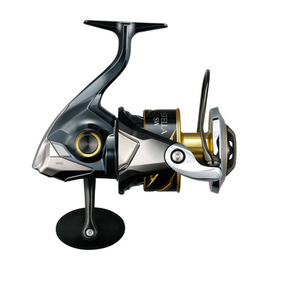25 STELLA SW