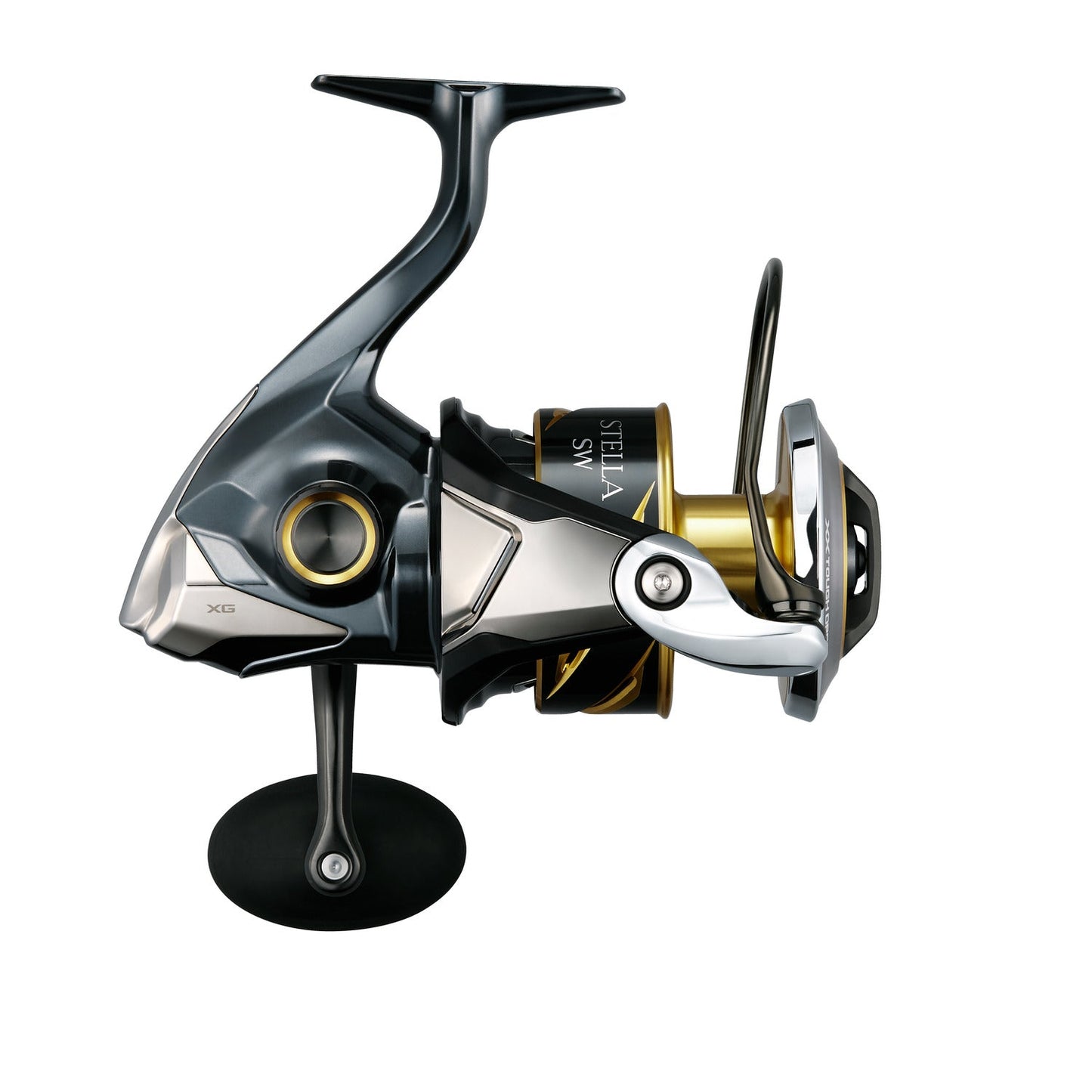 25 STELLA SW