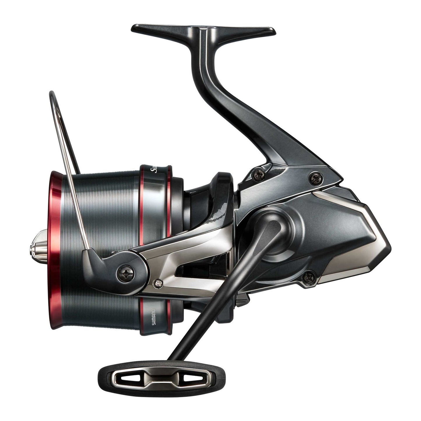 25 SURF LEADER