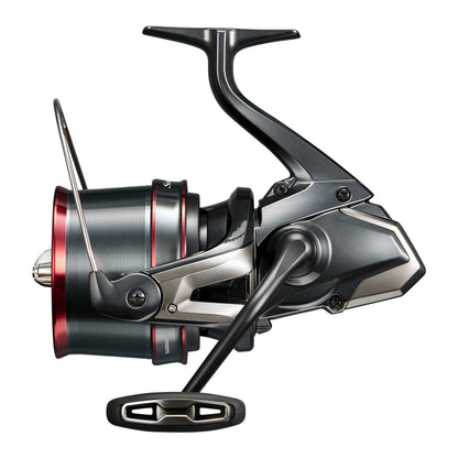 25 SURF LEADER
