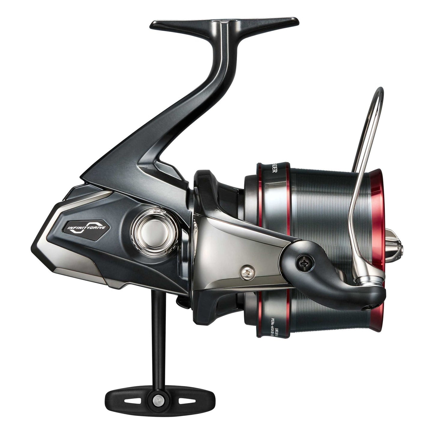 25 SURF LEADER