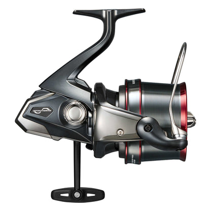 25 SURF LEADER
