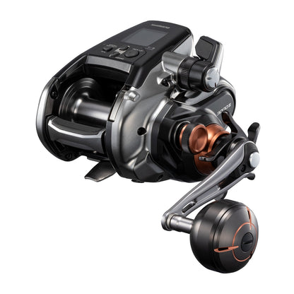 26 BEAST MASTER 3000II