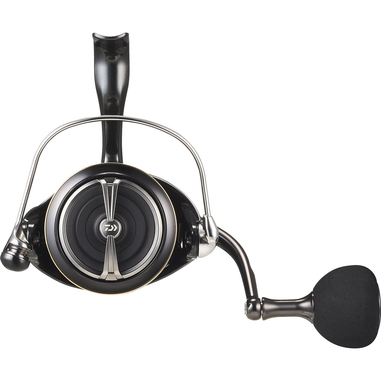 26 CERTATE HD