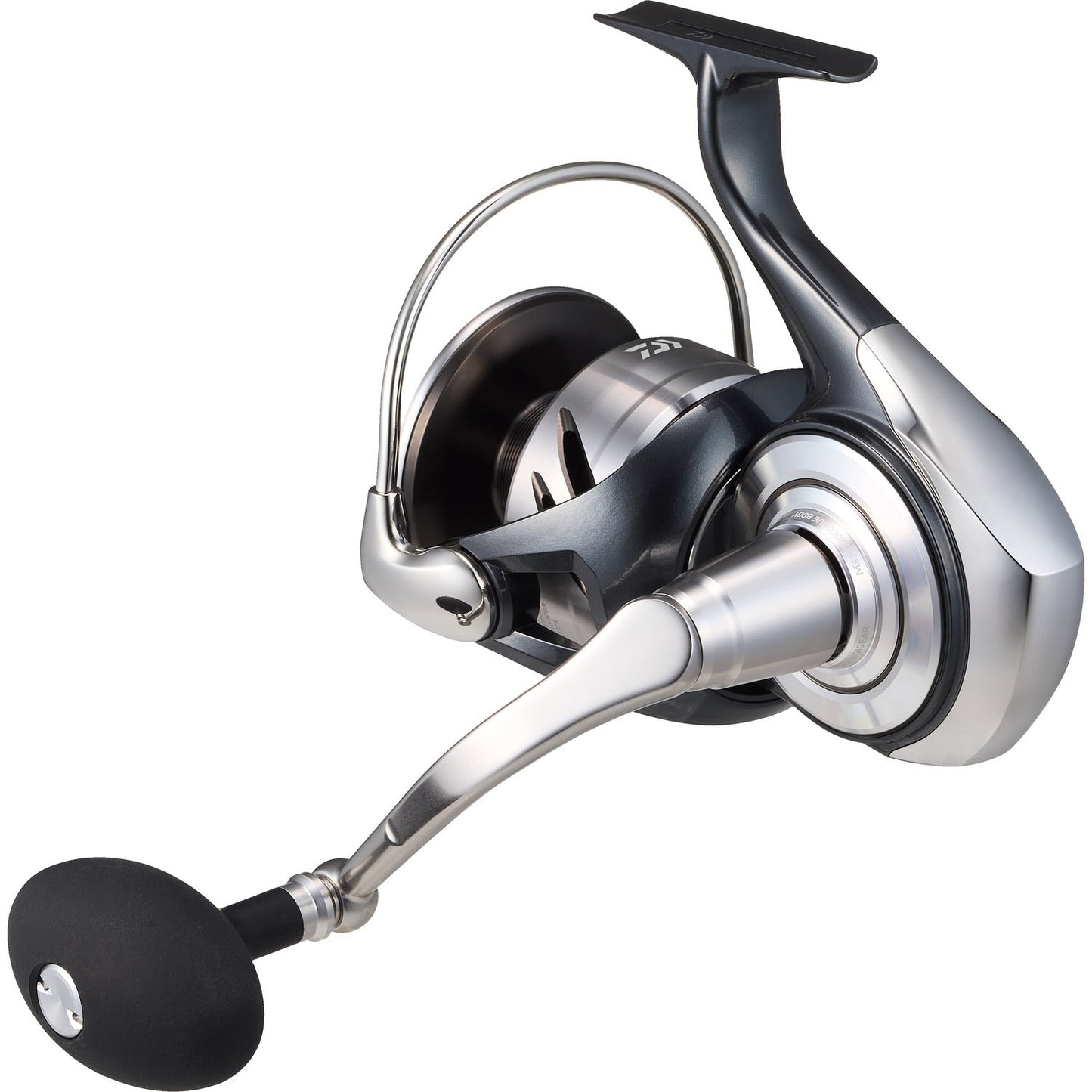 26 CERTATE SW