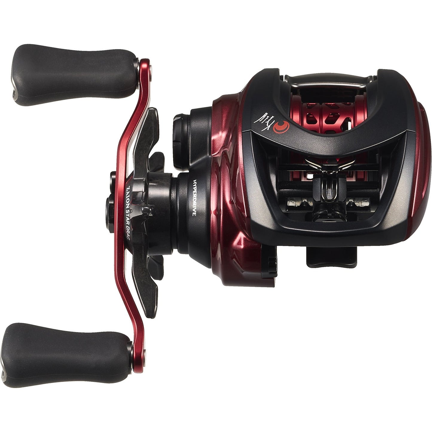 26 GEKKABIJIN BF TW PE SP
