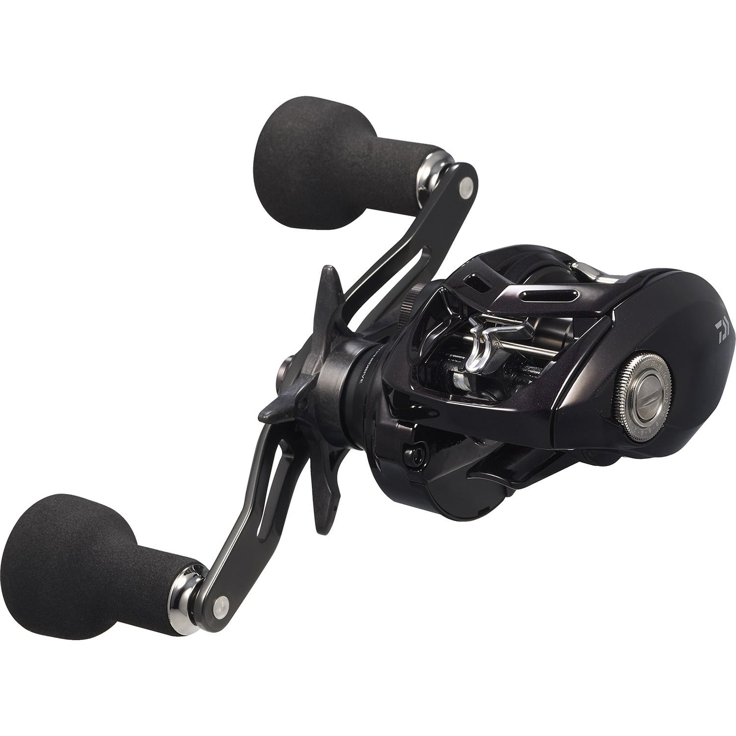 26 KOHGA TW 80