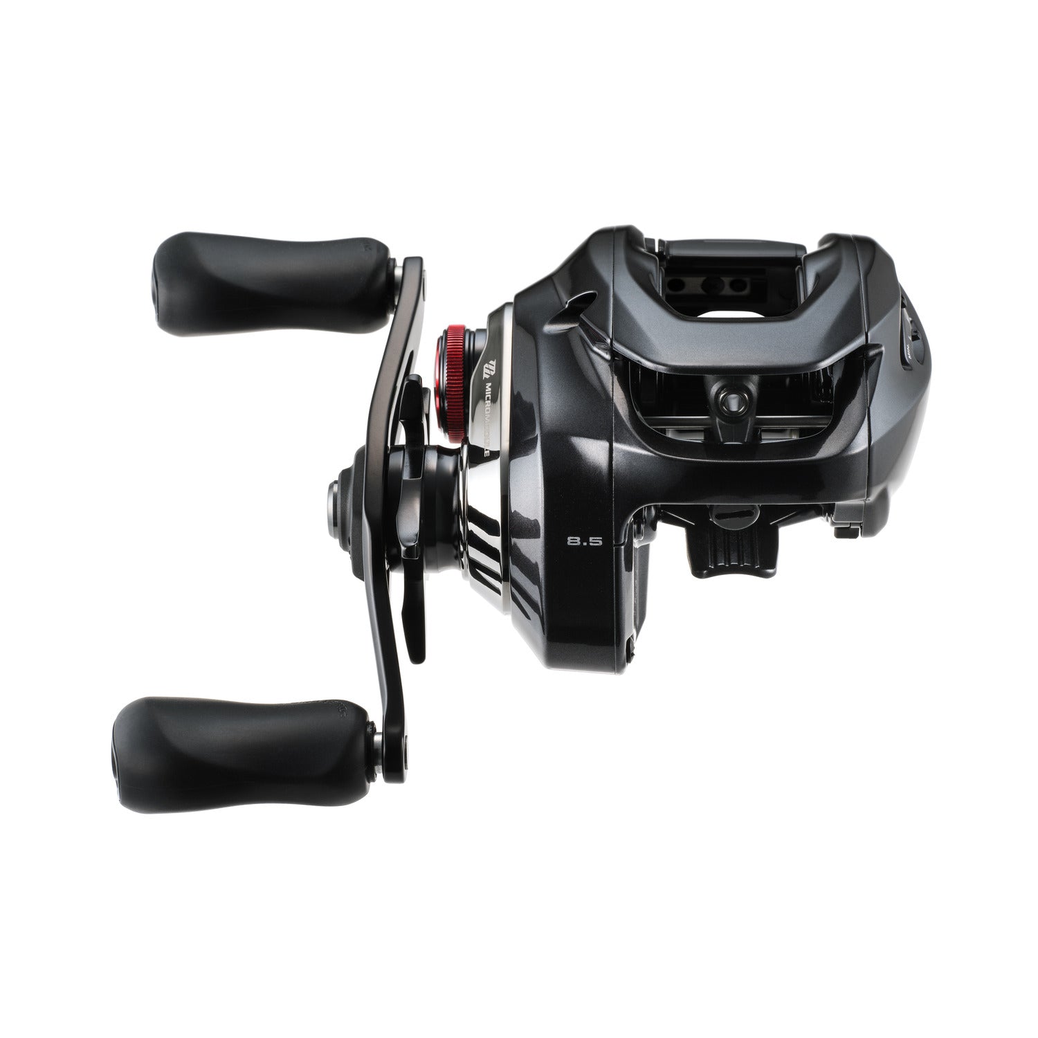 26 SCORPION DC MD – Bass-Tokyo