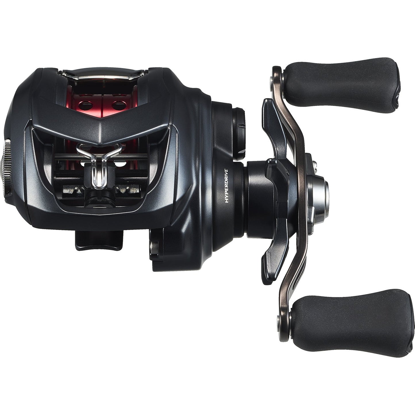 26 TATULA BF TW