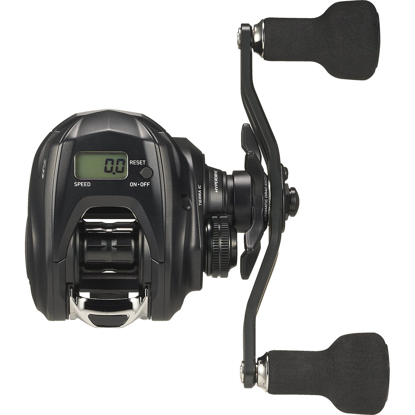 26 TIERRA IC 150