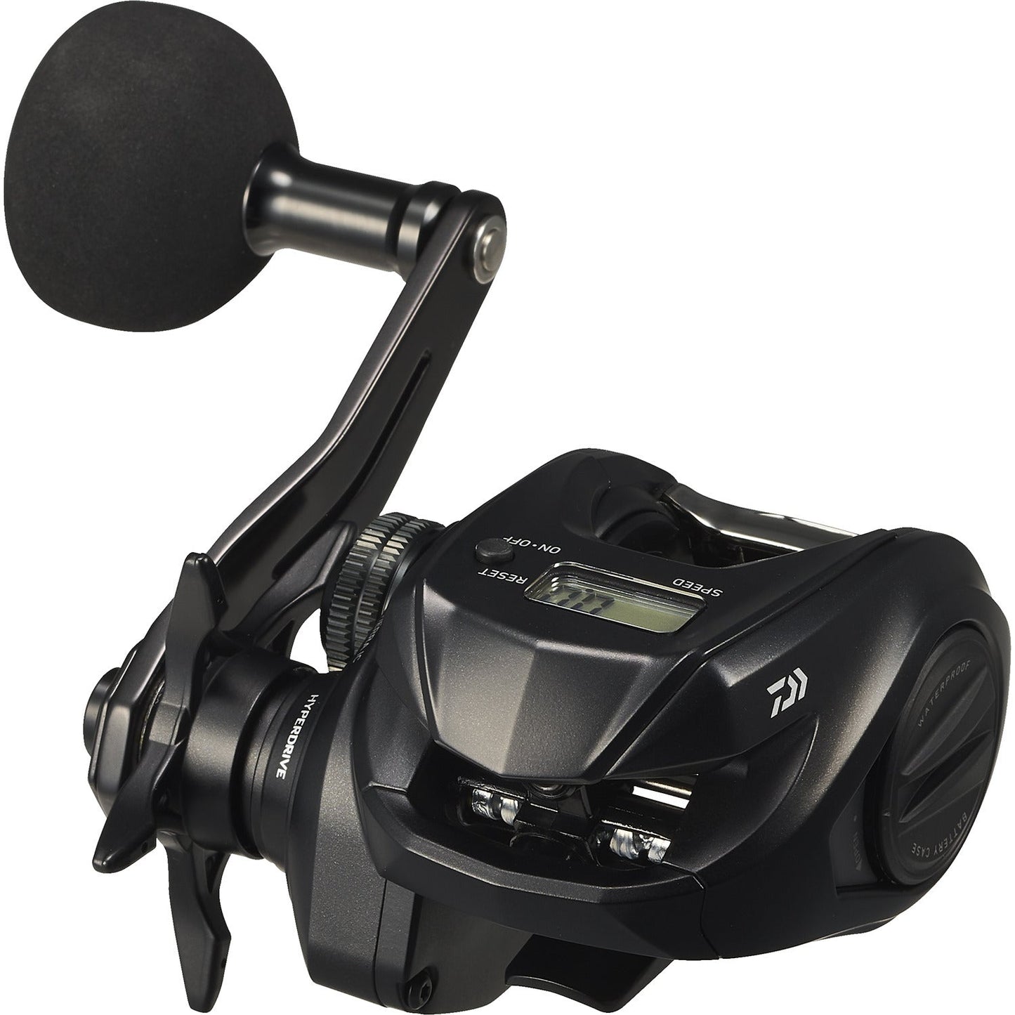 26 TIERRA IC 150