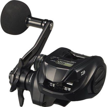 26 TIERRA IC 150