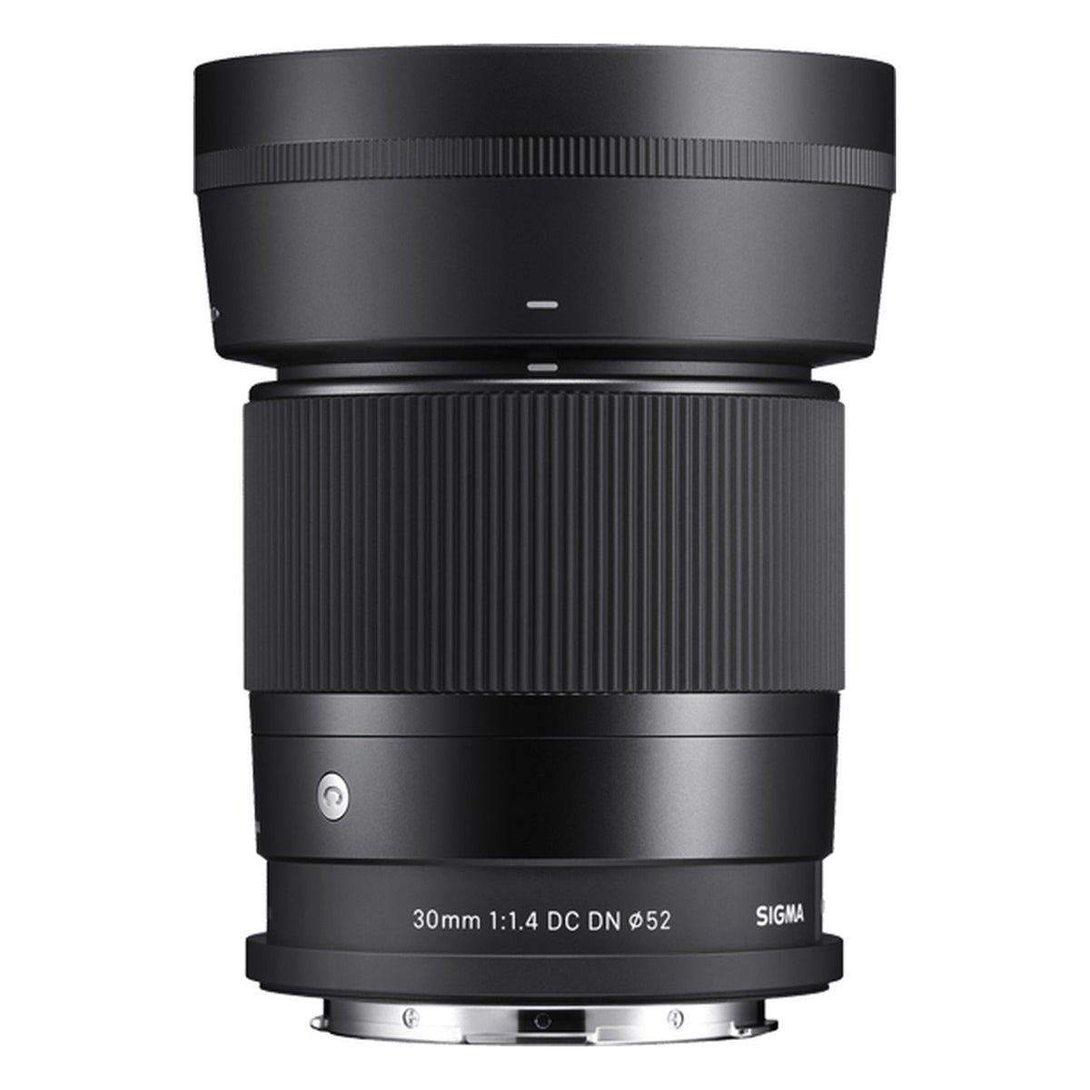 30mm-F1.4-DC-DN-Canon-EF-M