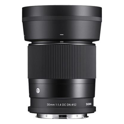 30mm-F1.4-DC-DN-Canon-EF-M