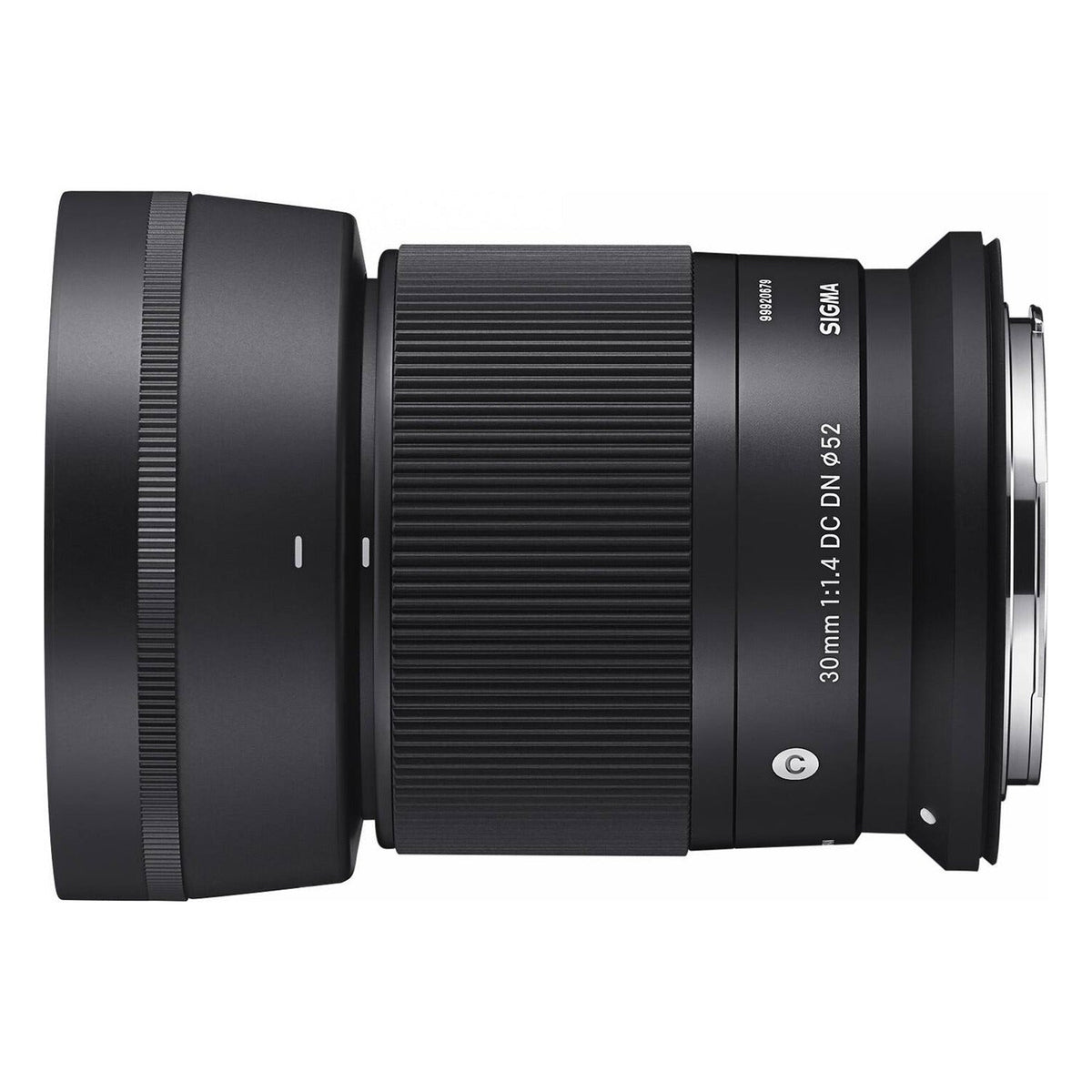 30mm-F1.4-DC-DN-Canon-RF