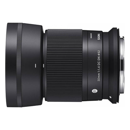 30mm-F1.4-DC-DN-Canon-RF