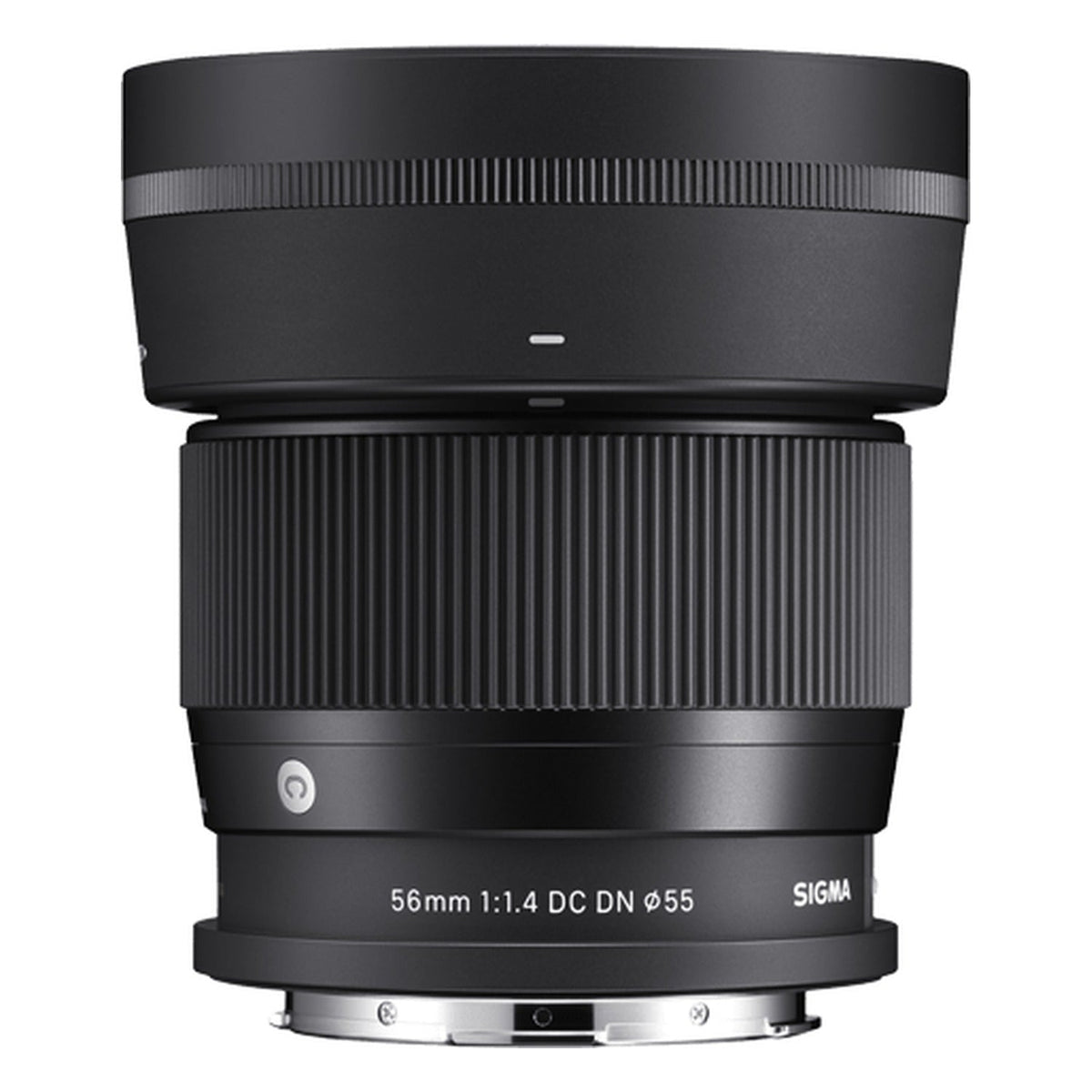 56mm-F1.4-DC-DN-Canon-EF-M