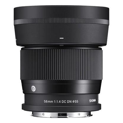 56mm-F1.4-DC-DN-Canon-EF-M