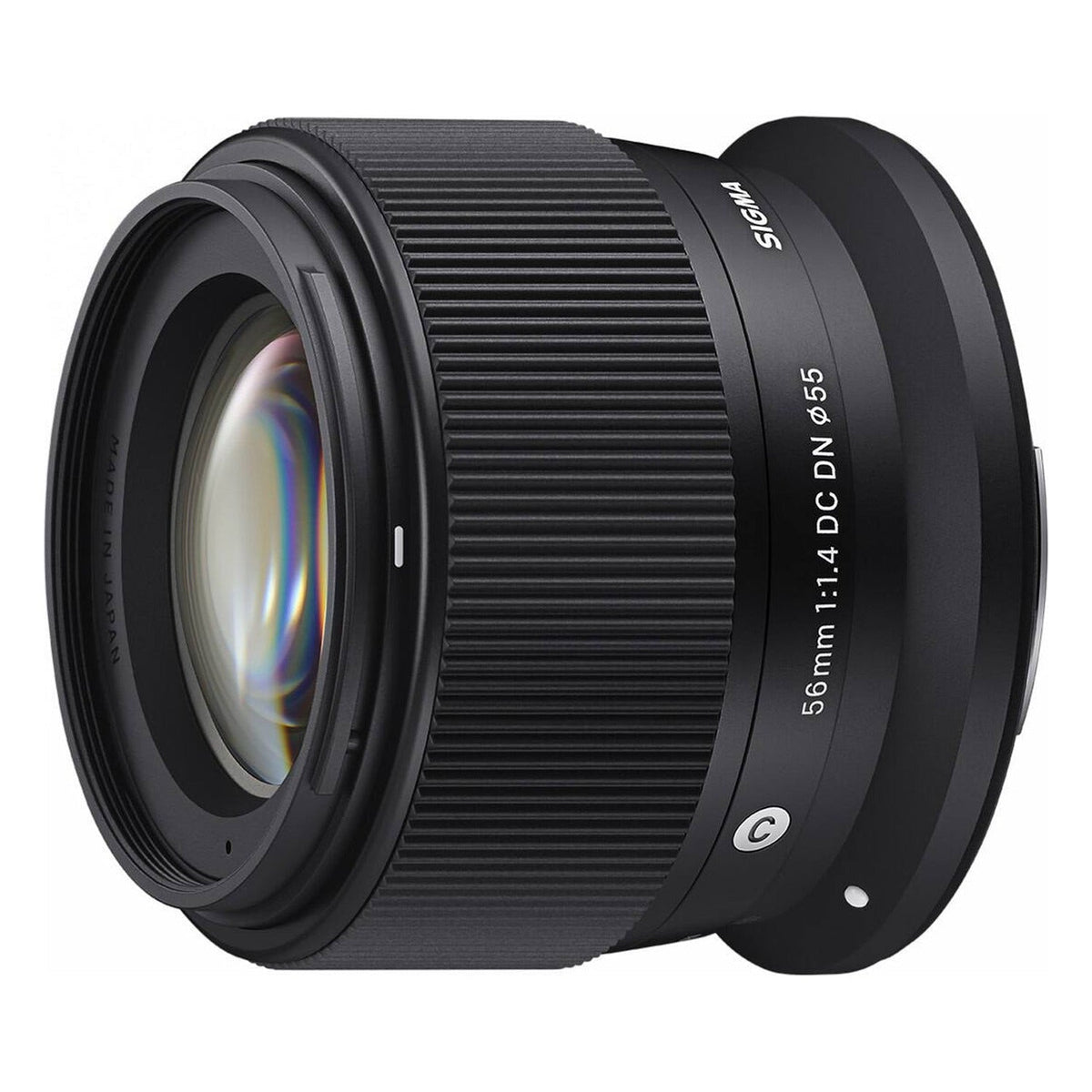 56mm-F1.4-DC-DN-Canon-RF