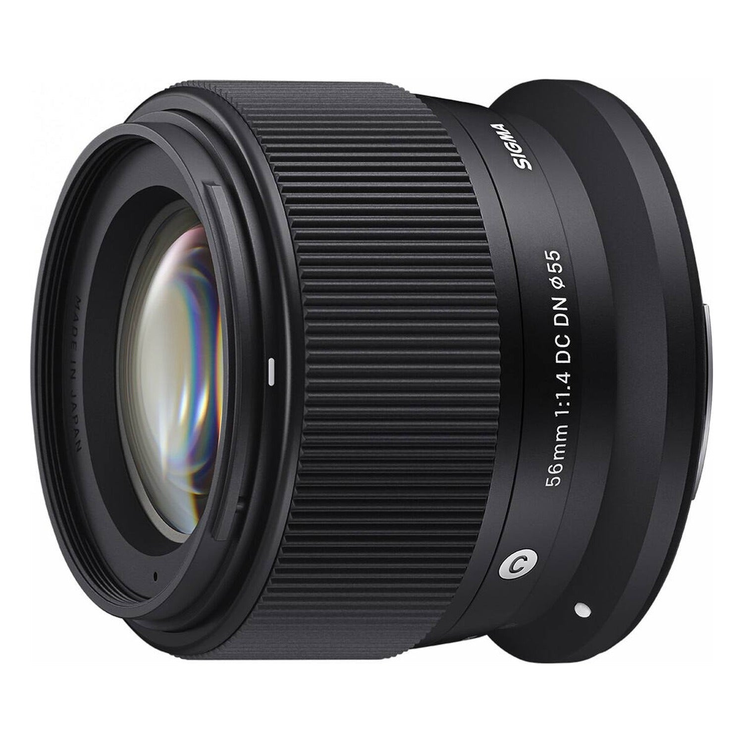 56mm-F1.4-DC-DN-Canon-RF